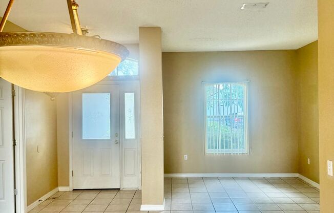 POOL HOME in Poinciana area of Kissimmee