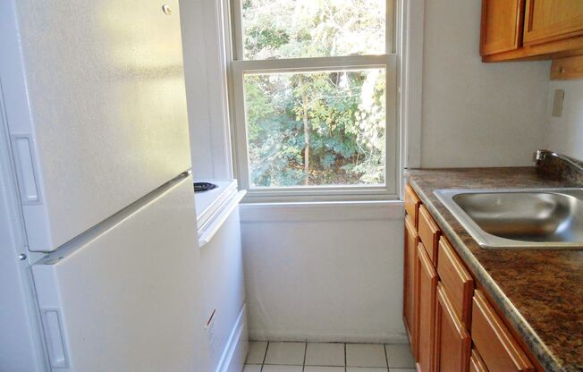 East Liberty - Apartments For Rent In Pittsburgh