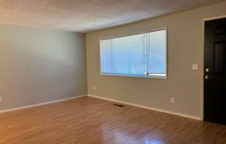 3 beds, 2 baths, $2,395