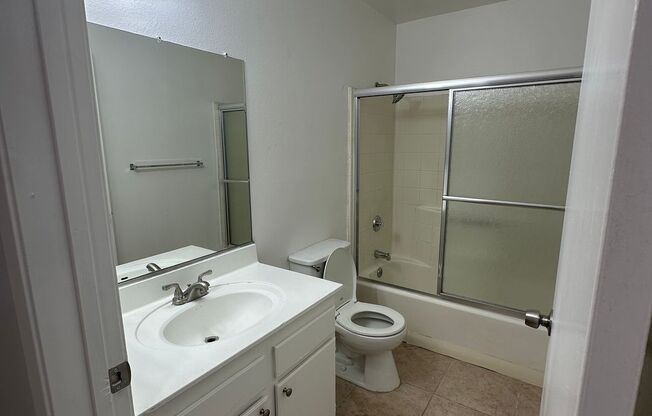 1 bed, 1 bath, 500 sqft, $1,700, Unit Unit 301