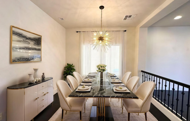8191 Dover Canyon Ct
