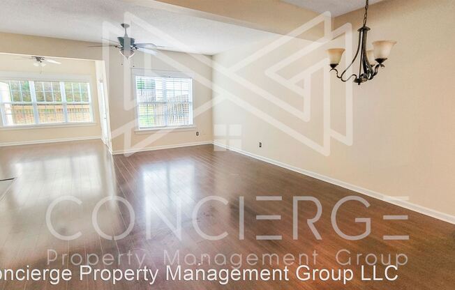123 Queensberry