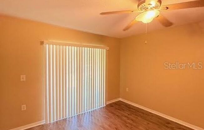 2 beds, 2 baths, $1,350, Unit UNIT 9F