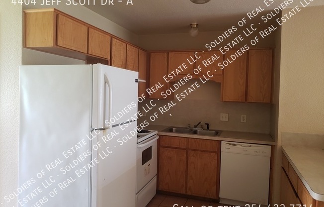 4404 JEFF SCOTT DR