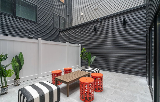 1 bed, 1 bath, 659 sqft, $1,450, Unit 1 Bedroom