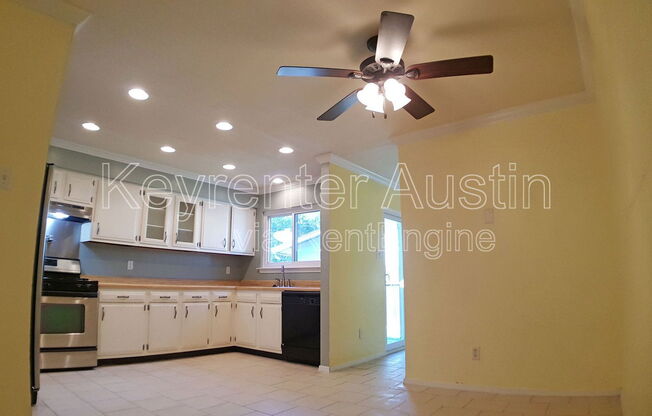 11212 SLIPPERY ELM TRL