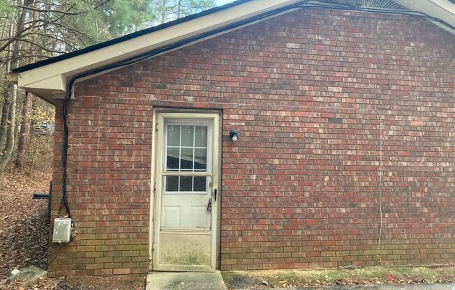 249 Mountain View Rd