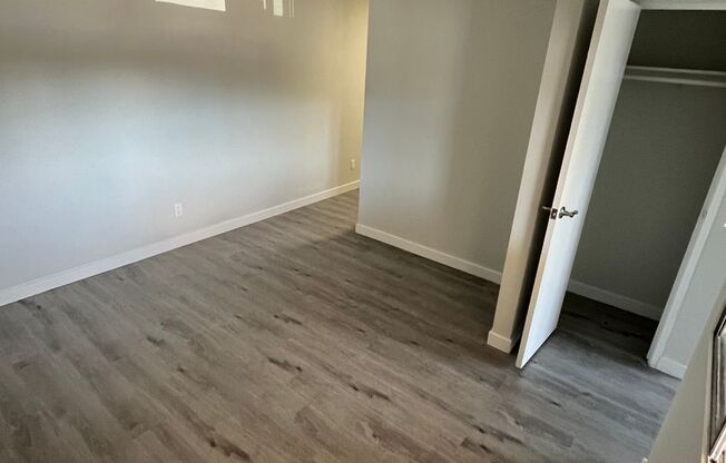 1 bed, 1 bath, 710 sqft, $1,300, Unit 1200-A