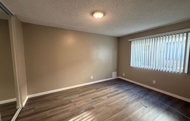 2 beds, 2 baths, 997 sqft, $2,600, Unit 090
