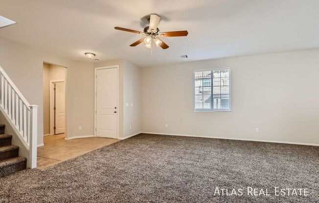 7925 VIOLET SKY ST