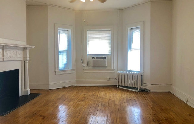 1 bed, 1 bath, 506 sqft, $1,279, Unit 1301-42