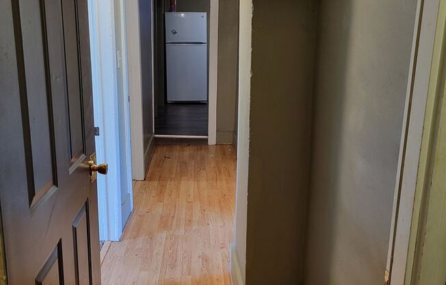 3 beds, 1 bath, $1,350