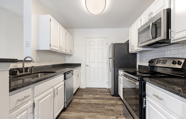 362 HAYDN CT