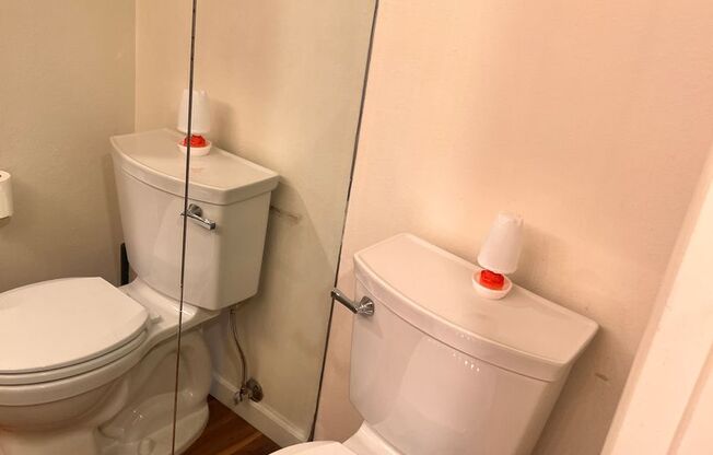 Relaxing Townhome with Private Pool Access – Minutes from Nevada Beach
