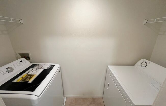 Welcome to 3550 Bay Sands Dr. #2088!