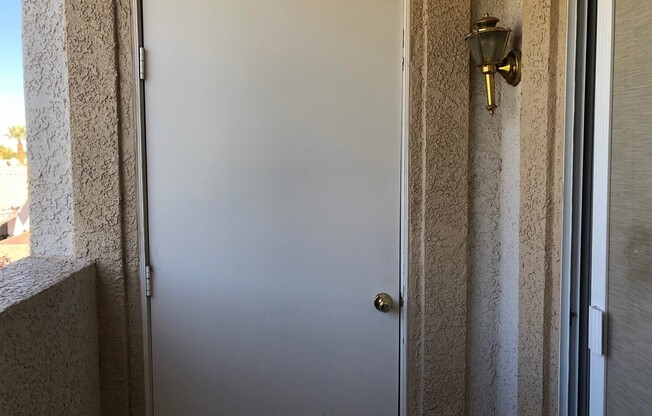 1 bed, 1 bath, $1,250, Unit UNIT 1123
