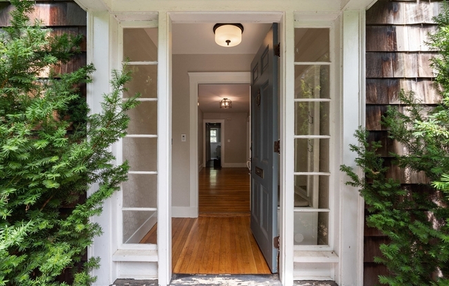 29 ADDINGTON RD