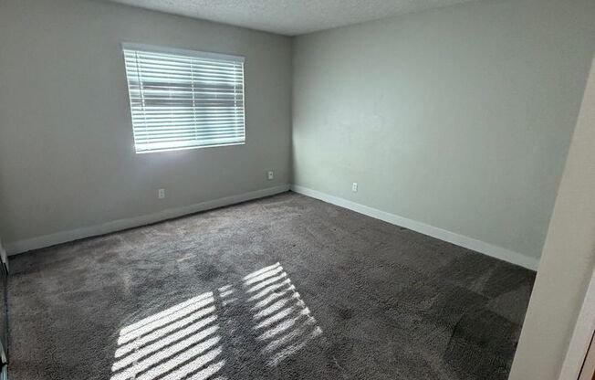 2 beds, 2 baths, 1,015 sqft, $2,895, Unit 142