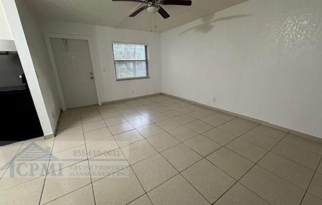 1 bed, 1 bath, 603 sqft, $1,550, Unit 123