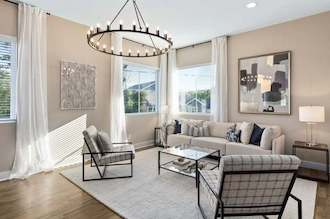745 22 N CT