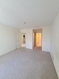 1 bed, 1 bath, 652 sqft, $3,300, Unit 314
