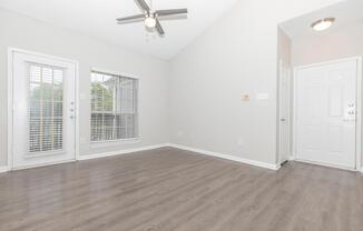 Partner-provided photo for $1475 unit