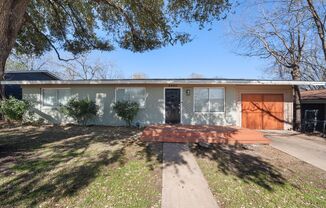 4900 Eastdale Dr, Austin, Texas 78723