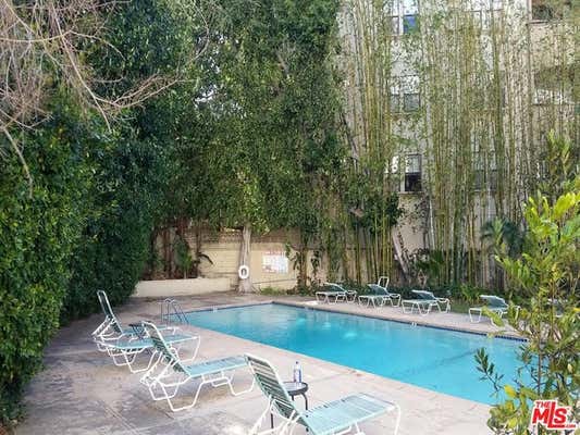 Studio, 1 bath, 600 sqft, $2,150, Unit 308