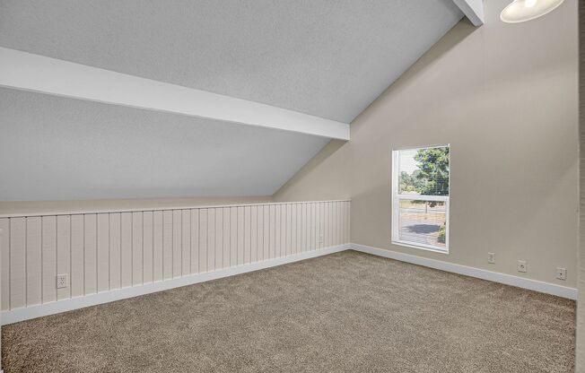 2 beds, 1.5 baths, 1,050 sqft, $2,049, Unit 214-772A