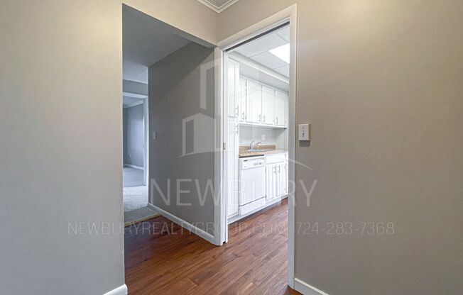 2 beds, 2 baths, 940 sqft, $1,395, Unit TH 907