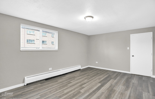 1 bed, 1 bath, 600 sqft, $1,350, Unit 205