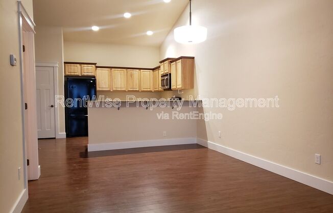 6260 N MAXIMUS PL