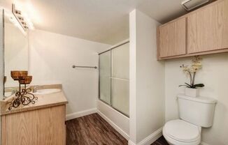 Partner-provided photo for $1940 unit