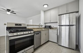 5102 Academy