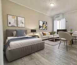 Partner-provided photo for $800 unit