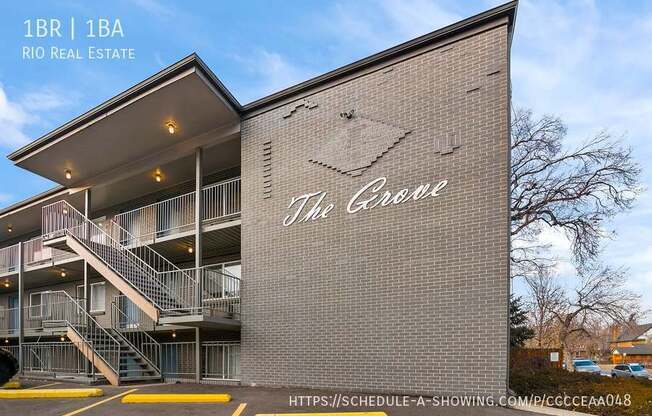 3111 W 22nd Ave.