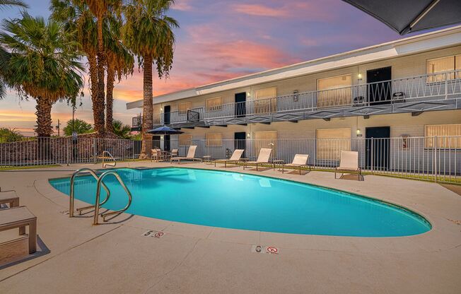 2 beds, 1 bath, $1,149, Unit 70