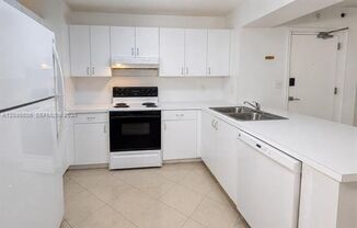 104 SW 9th St cu-1403, Miami, FL 33130