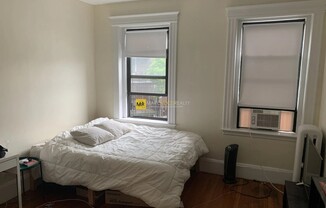 1127 COMMONWEALTH AVE
