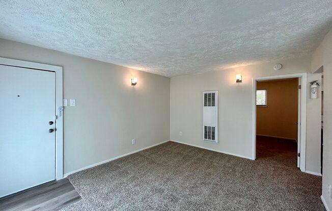 1 bed, 1 bath, $785, Unit MA904
