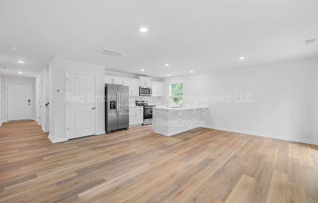 5150 HYRULE DR