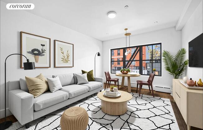 141 SMITH ST