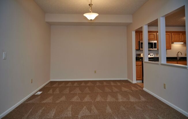 2 beds, 2 baths, 1,556 sqft, $2,275, Unit 7010