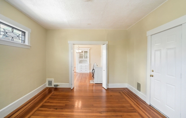 55 PRICHARD AVE