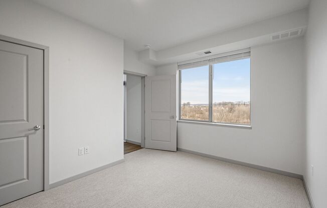 1 bed, 1 bath, 787 sqft, $1,816, Unit 408