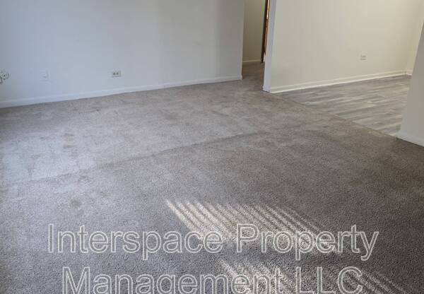 9841 Harlem Avenue - 3E