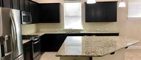 629 Loma Cedro