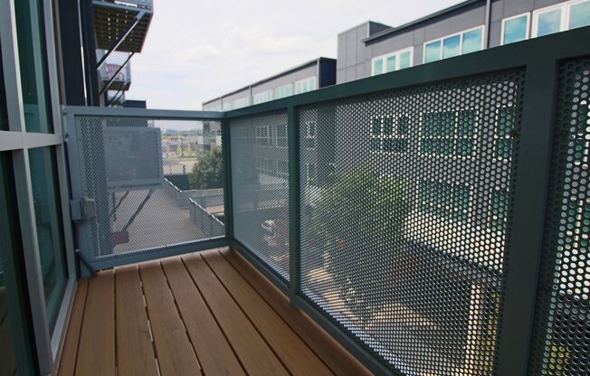 1 bed, 1 bath, 609 sqft, $1,295, Unit APT 224