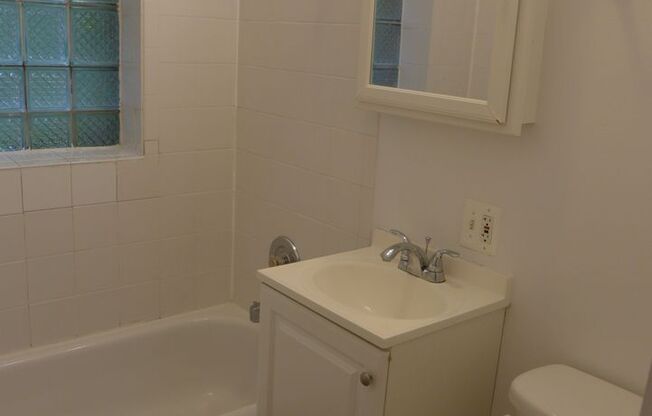 Studio, 1 bath, 300 sqft, $1,395, Unit 108