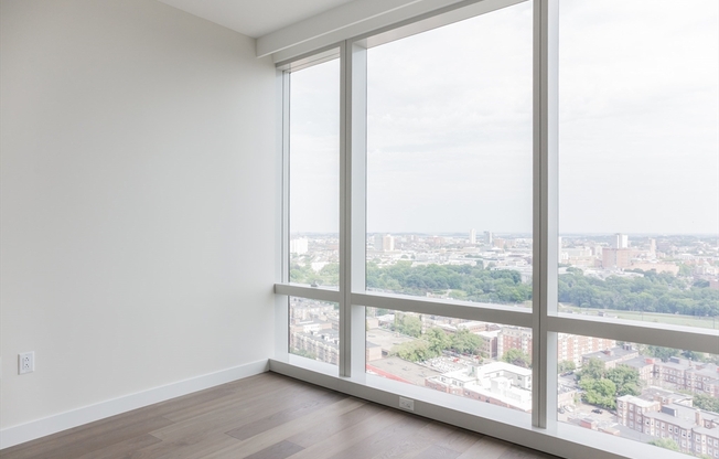 2 beds, 2 baths, 1,148 sqft, $8,200, Unit 24B